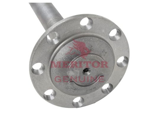 MERITOR T680 For Sale by High Mountain Horsepower
