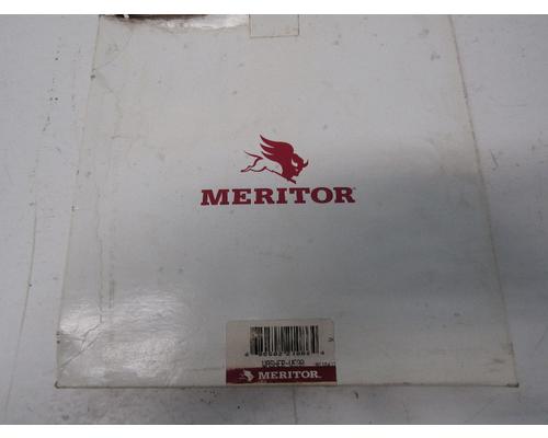 MERITOR 21226663 Steering or Suspension Parts, Misc.