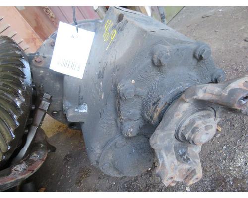 2005 MERITOR 40-145 Front Axle #