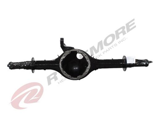 2012-meritor-md2014x-axle-housing #1415721