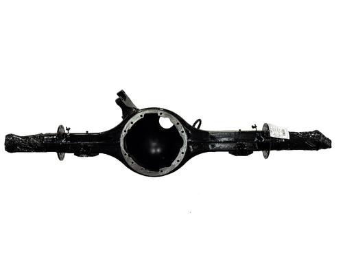2020-meritor-md2014x-axle-housing #1464324