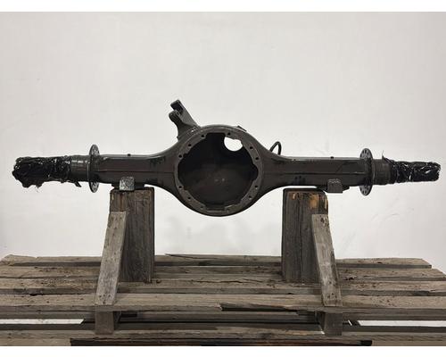 2019-meritor-md2014x-axle-housing #1482833