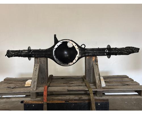2019-meritor-md2014x-axle-housing #1484435