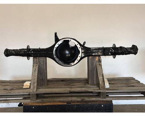 2019-meritor-md2014x-axle-housing #1484437
