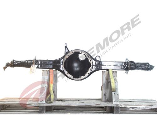 Custom Plugin