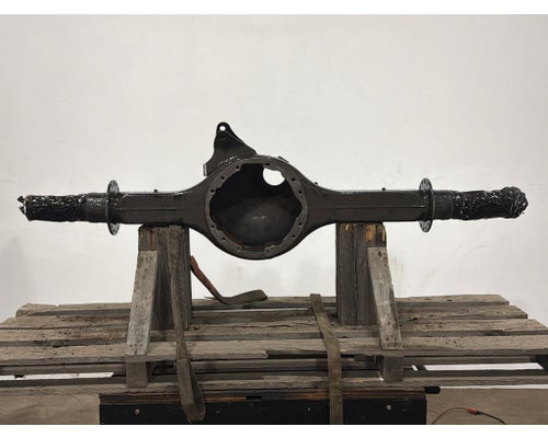 Search Axle Housing (Front) - Rydemore Heavy Duty Truck Parts