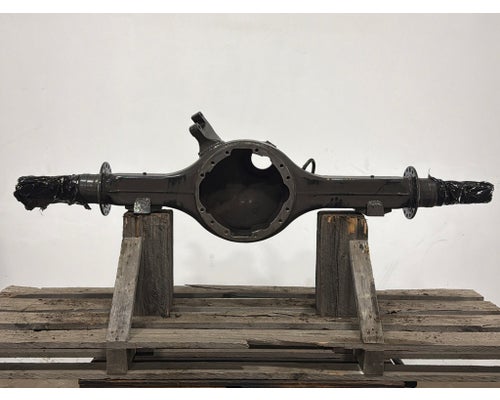 Search Axle Housing (Front) - Rydemore Heavy Duty Truck Parts