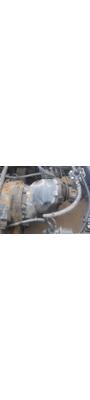 MERITOR MD2014X Carrier Assembly thumbnail 2