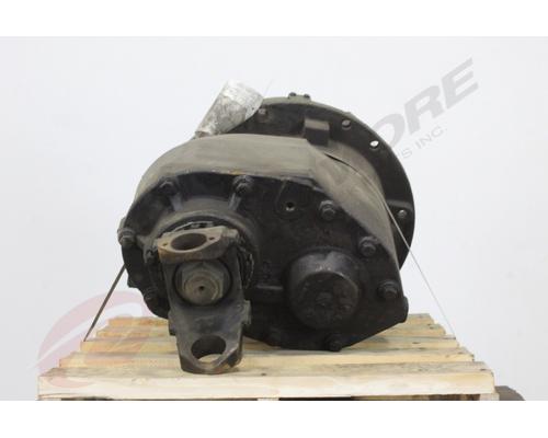 MERITOR MD2014X Differential Assembly (Front, Rear) For Sale by Rydemore Heavy Duty Truck Parts