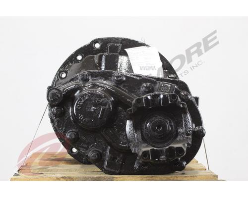 MERITOR MD2014X Differential Assembly (Front, Rear) For Sale by Rydemore Heavy Duty Truck Parts