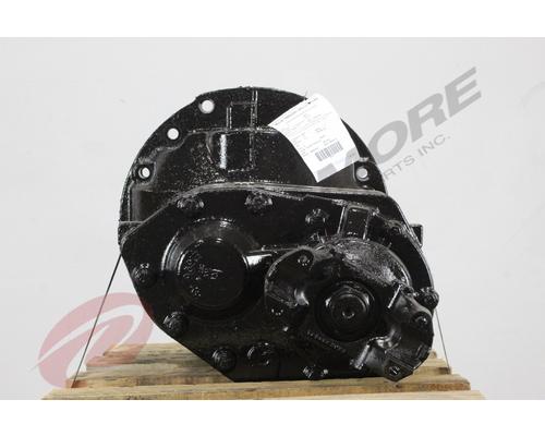 MERITOR MD2014X Differential Assembly (Front, Rear) For Sale by Rydemore Heavy Duty Truck Parts
