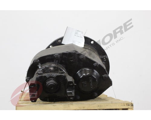 MERITOR MD2014X Differential Assembly (Front, Rear) For Sale by Rydemore Heavy Duty Truck Parts