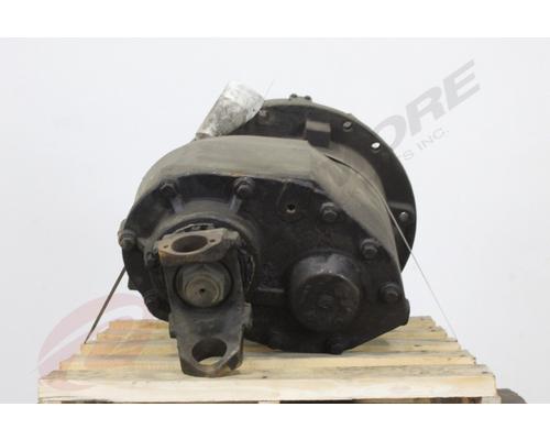 MERITOR MD2014X Differential Assembly (Front, Rear) For Sale by Rydemore Heavy Duty Truck Parts