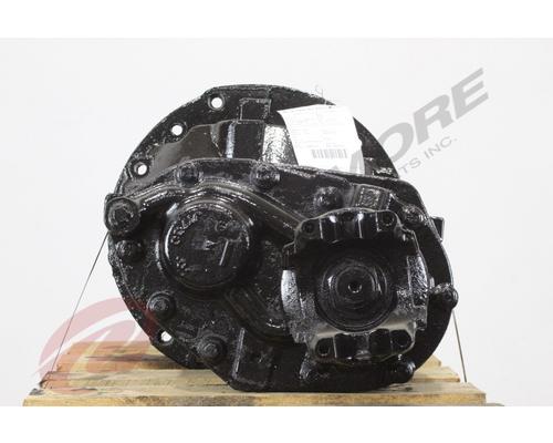 meritor-md2014x-front-axle #726668