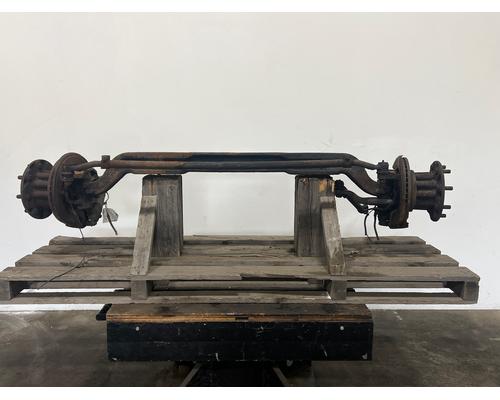 2005-meritor-mfs-08-113b-axle-beam #1468820