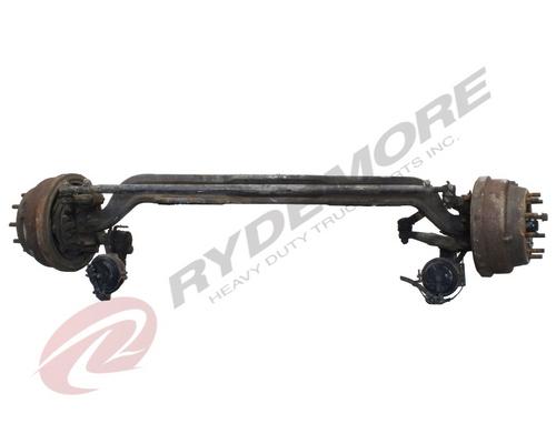 2018-meritor-mfs-13-143a-axle-beam #1409202