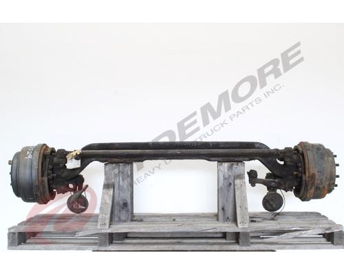 2004 MERITOR MFS-16-143 Axle Beam #