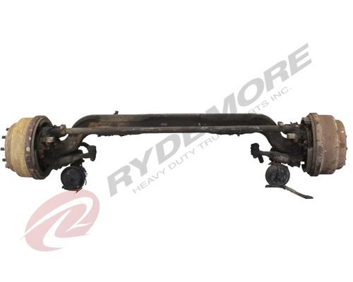 2005-meritor-mfs-18-133a-axle-beam #1484303