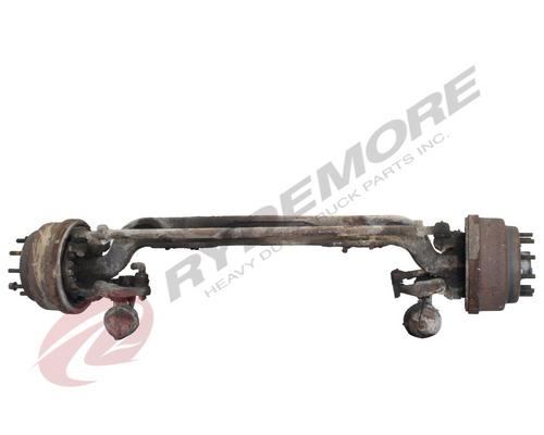 2004-meritor-mfs-18-133a-axle-beam #1414640