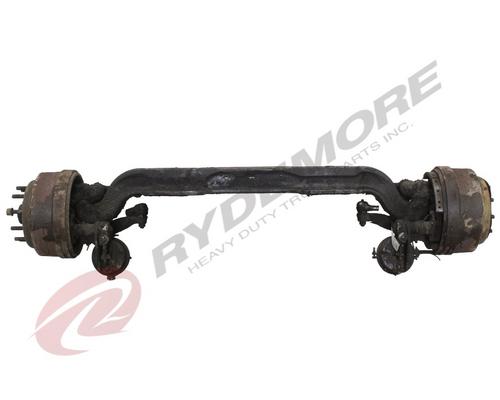 2009-meritor-mfs20-axle-beam #1240975