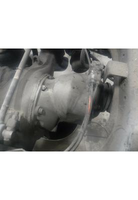 MERITOR MP2014X Carrier Assembly
