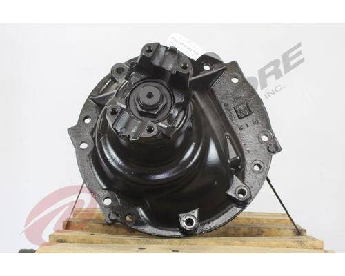meritor-mr2014p-rears #1459068
