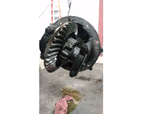 PETERBILT 379 Differential Assembly (Rear, Rear) For Sale by High ...