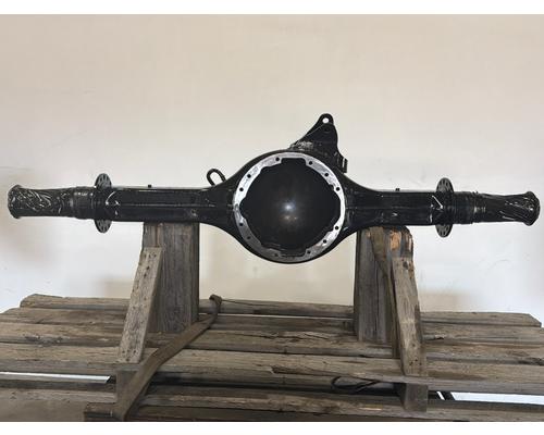 2020-meritor-mr2014x-axle-housing #1482843