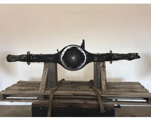 2017-meritor-mr2014x-axle-housing #1482846