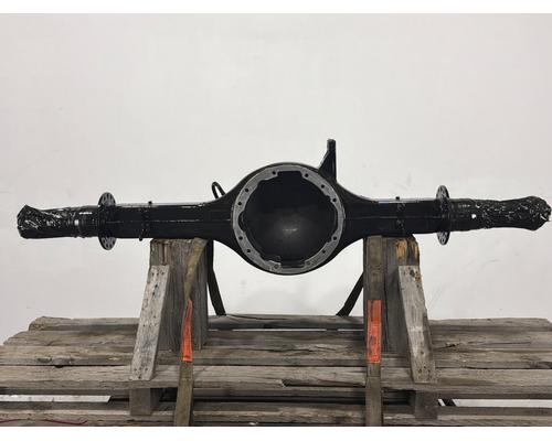 2019-meritor-mr2014x-axle-housing #1484178