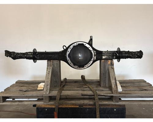 2019-meritor-mr2014x-axle-housing #1484436