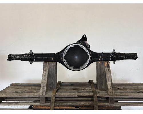 2013-meritor-mr2014x-axle-housing #1485952