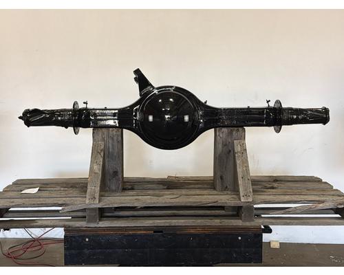 2018-meritor-mr2014x-axle-housing #1485474