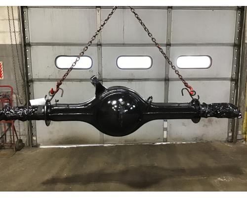 2020-meritor-mr2014x-axle-housing #1493119