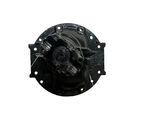 meritor-mr2014x-rears #1473959