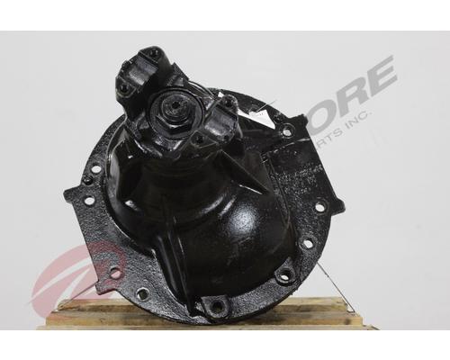 meritor-mr2014x-rears #1195903
