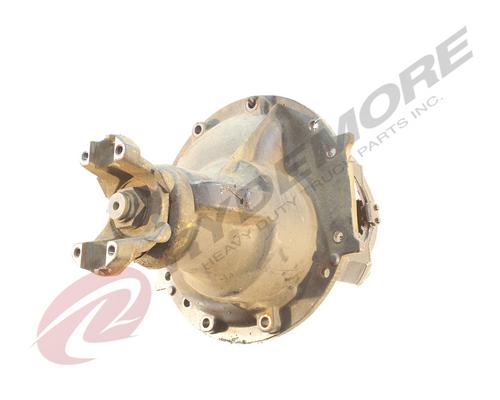  MERITOR MR2014X Rears #