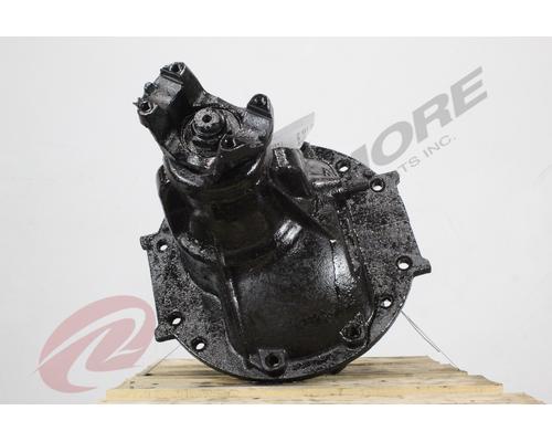  MERITOR MR2014X Rears #