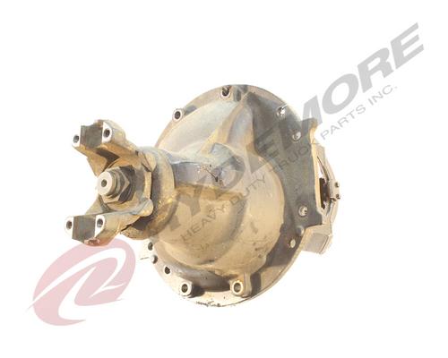  MERITOR MR2014X Rears #