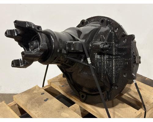 meritor-mr2014x-rears #816927