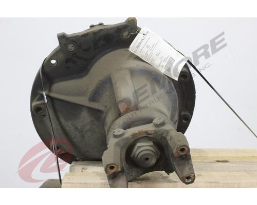 meritor-mr2014x-rears #1306418