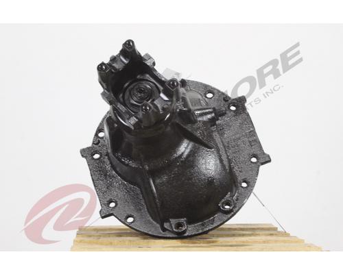 meritor-mr2014x-rears #866659