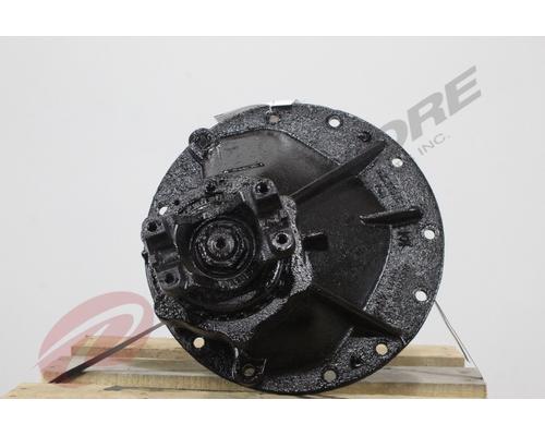 meritor-ms-113-rears #1418478