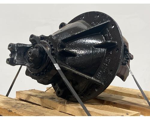 meritor-ms-113-rears #1474881
