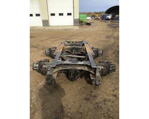 MERITOR MT-40-14X Cutoff Assembly For Sale by Rydemore Heavy Duty Truck Parts