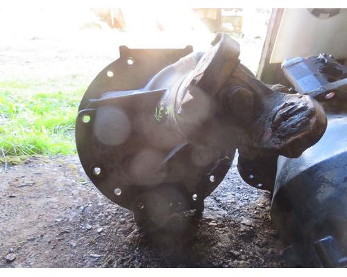 2015 MERITOR MT-40-14X Rears #