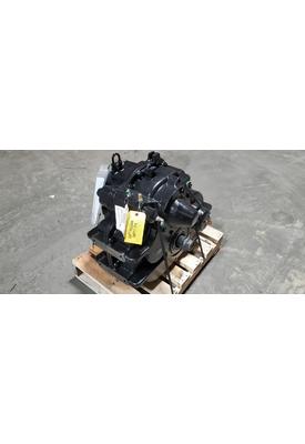 MERITOR MTC4208X Transfer Case Assembly