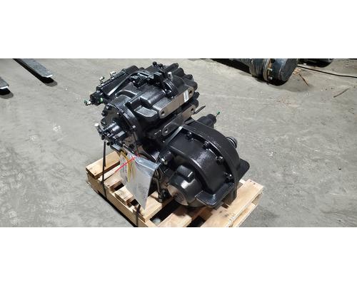 MERITOR MTC4210XLEV Transfer Case Assembly