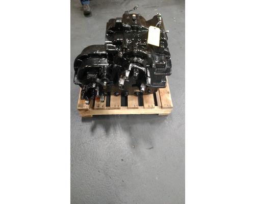 MERITOR MTC4210XL Transfer Case Assembly