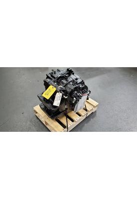 MERITOR MTC4210XL Transfer Case Assembly